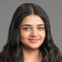 Sheetal Kedar (@drsheetalkedar) 's Twitter Profile