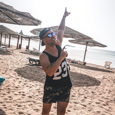 w_hixx's profile picture. 