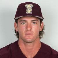 Texas State baseball