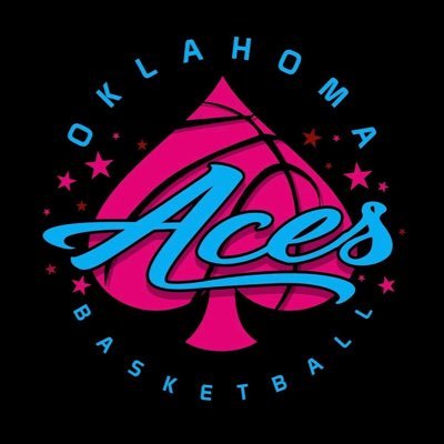 Oklahoma Aces