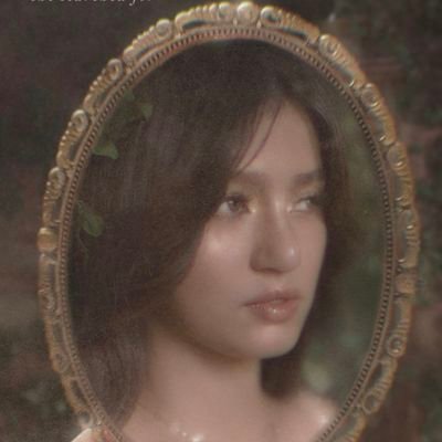 donstochi's profile picture. Micah 7:8