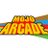 MojoArcade