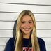 Maddie Kish (@maddiekish2025) Twitter profile photo Maddie Kish (@maddiekish2025) Twitter profile photo