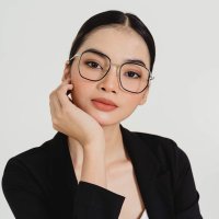 BERKANA (@kacamataberkana) 's Twitter Profile Photo