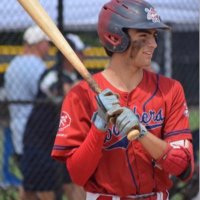 Mike Mikulski (@mjmiv4) 's Twitter Profile