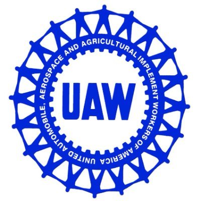 Join UAW President Fain on livestream The International Union, United Automobile, Aerospace and Agricultural Implement Workers of America (UAW)...