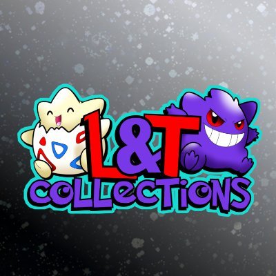 LT_Collections Profile Picture