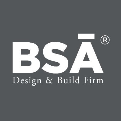 bsadesign_build's profile picture. Let BSA make your vision become true