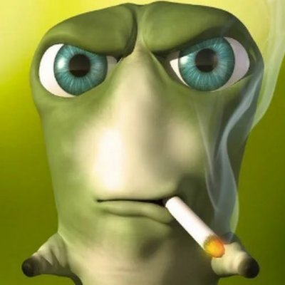 SafeBrake391913's profile picture. 