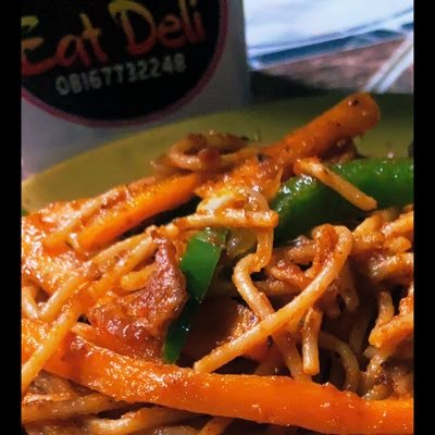 From our kitchen to your table, with love. order online for a delicious experience. All foods are on preorder. Online restaurant in ile ife