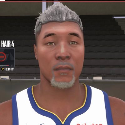 TChrea's profile picture. 