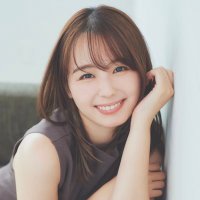 小池里奈 (@koikerina0903) 's Twitter Profile Photo 小池里奈 (@koikerina0903) 's Twitter Profile Photo