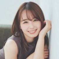 小池里奈(@KoikeRina0903) 's Twitter Profile Photo