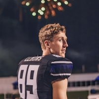 Cole Lemons (@cole_lemons9) 's Twitter Profile