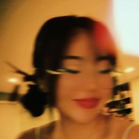 ames (@keyofamyjor) 's Twitter Profile