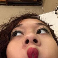 My (@mytorrs) 's Twitter Profile