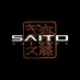SAITO GUITARS.JP (@saitoguitars) Twitter profile photo SAITO GUITARS.JP (@saitoguitars) Twitter profile photo