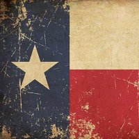 RepublicOfTexas(@T13009Of) 's Twitter Profile Photo