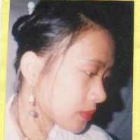 Aming An (@aming2616) 's Twitter Profile