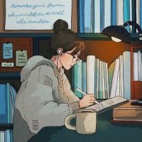 Yana - jasa laprak, essay, parafrase 📑 (@vprcject) 's Twitter Profile