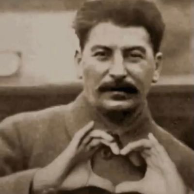 jamesmcveity's profile picture. 