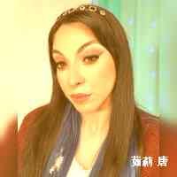 茹琳 洪 (@rllinuhong) 's Twitter Profile