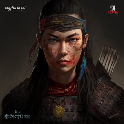GokturklerOtagi's profile picture. 