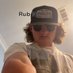 COLE WORLD (@logan_cole5) Twitter profile photo COLE WORLD (@logan_cole5) Twitter profile photo
