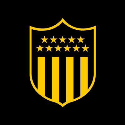 Twitter oficial del Club Atlético Peñarol / https://t.co/GVfz3EU3mp / https://t.co/KL5Og3i5fh