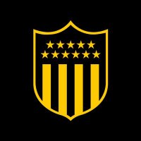 PEÑAROL (@oficialcap) 's Twitter Profile Photo PEÑAROL (@oficialcap) 's Twitter Profile Photo