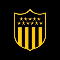 PEÑAROL(@OficialCAP) 's Twitter Profile Photo