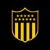 PEÑAROL (@oficialcap) Twitter profile photo PEÑAROL (@oficialcap) Twitter profile photo