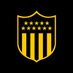 PEÑAROL (@OficialCAP) Twitter profile photo