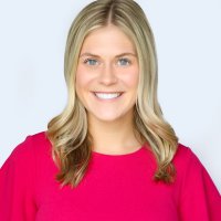 Claire Weber | ABC News 4(@clairecweber) 's Twitter Profile Photo