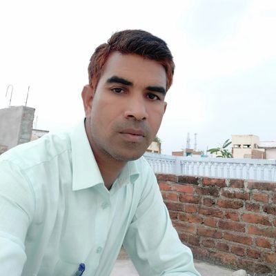 मुकेश कुमार Profile