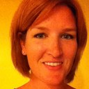 Kerry Kane - @Kerrykane8 - Twitter