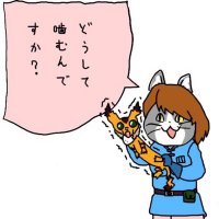 ゲリオン (@evengerionn) Twitter profile photo