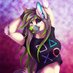 skyefur (@skyefurr) Twitter profile photo skyefur (@skyefurr) Twitter profile photo