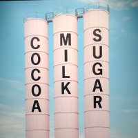 ✈️🦦ち🖤🐯 (@trhk___86) Twitter profile photo