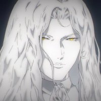 daily alucard ⚰️(@alucarddaily) 's Twitter Profile Photo