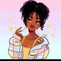 Mariebabee✨ (@mariebabee123) 's Twitter Profile