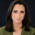 annmarie hordern (@annmarie) Twitter profile photo annmarie hordern (@annmarie) Twitter profile photo