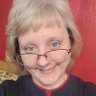 MarieDrake72's profile picture. I know who I am; I remember who I was; I dream of who I will be.~ Marie Drake: Mother, Wife, Businesswoman, Author