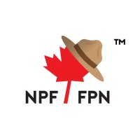 NPF-FPN(@npffpn) 's Twitter Profile Photo