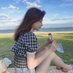 Make money easily (@47a5l023mg21yba) Twitter profile photo Make money easily (@47a5l023mg21yba) Twitter profile photo