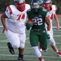 Ayden Fernandez (@ayden_elijah12) 's Twitter Profile
