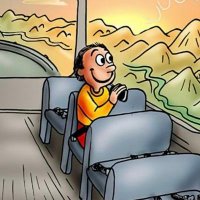 fahad (@fahad_12m_) 's Twitter Profile Photo fahad (@fahad_12m_) 's Twitter Profile Photo
