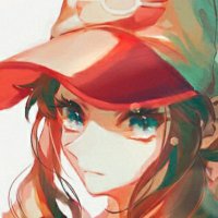 hydra π°πΏπ (@htkrsatxx6gpl7h) 's Twitter Profile