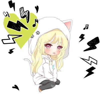 tokotenx's profile picture. 荒野やってます知らんけど #荒野 #モンスト #ポケポケ