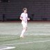 John Fabbro (@fabbrojohn28) Twitter profile photo